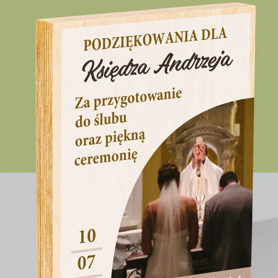 Zdjęcie produktu 2
