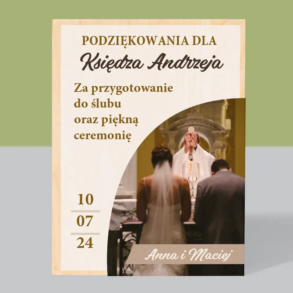 Zdjęcie produktu 3