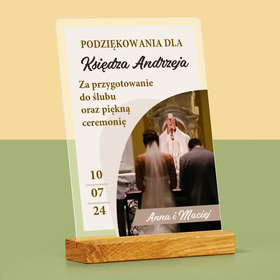 Zdjęcie produktu 1