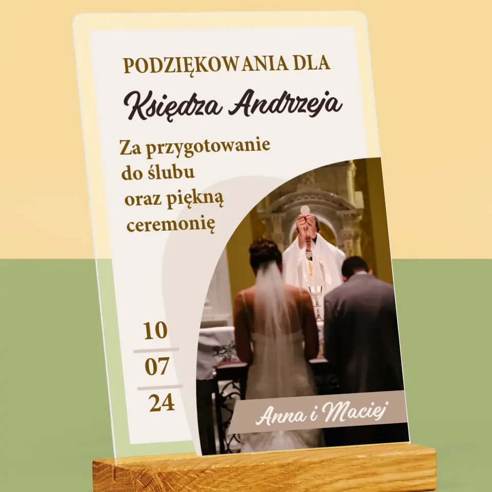 Zdjęcie produktu 2