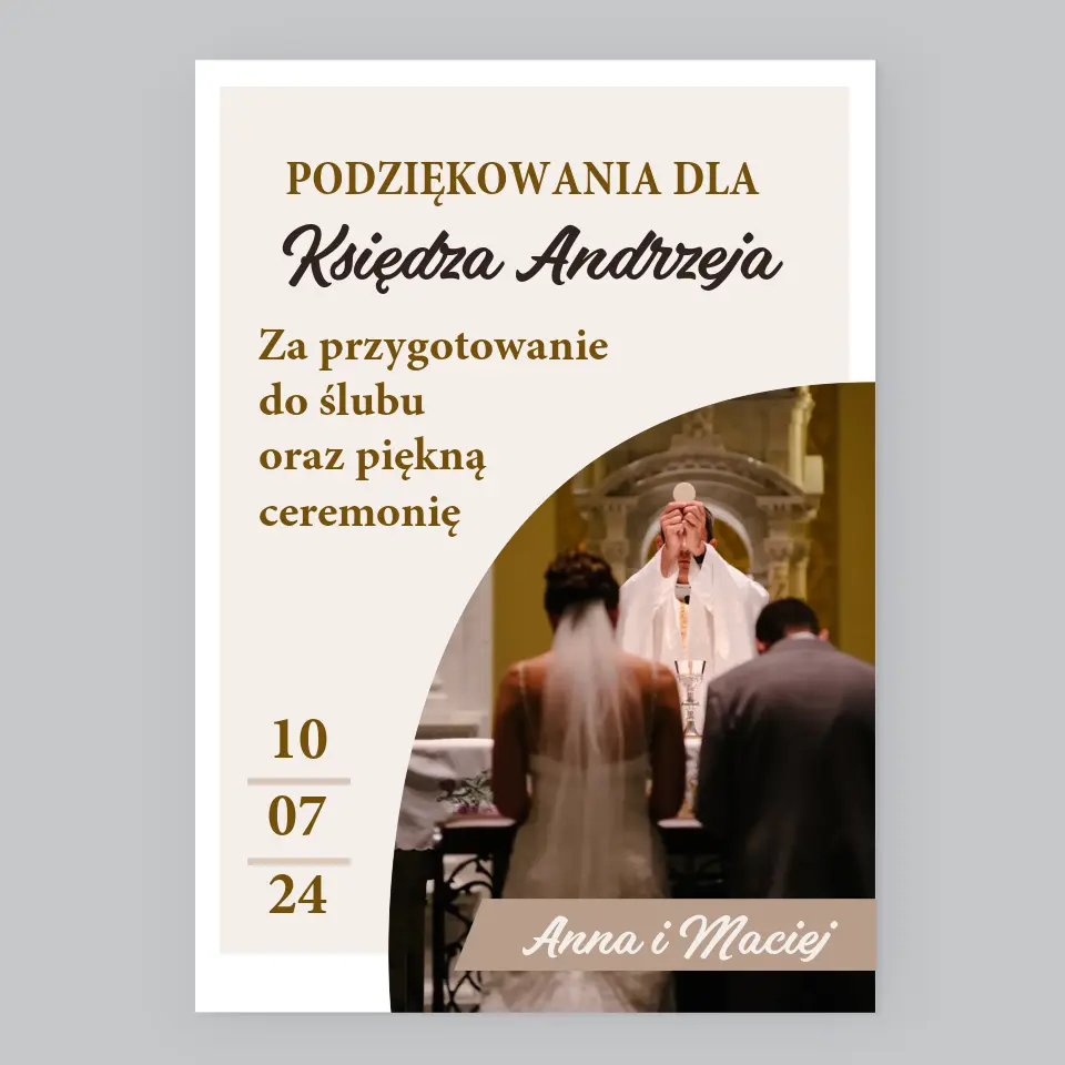 Zdjęcie produktu 1