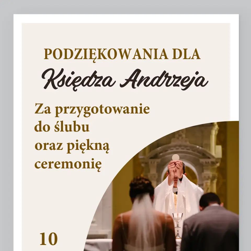 Zdjęcie produktu 2