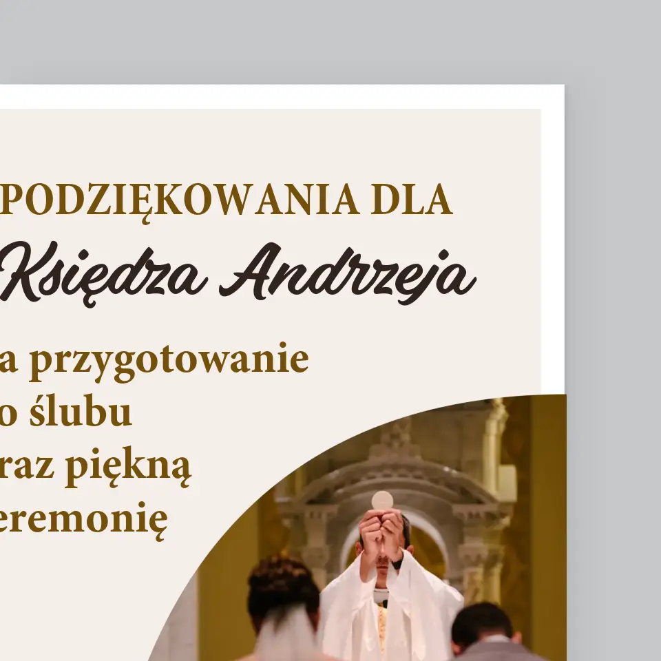 Zdjęcie produktu 3