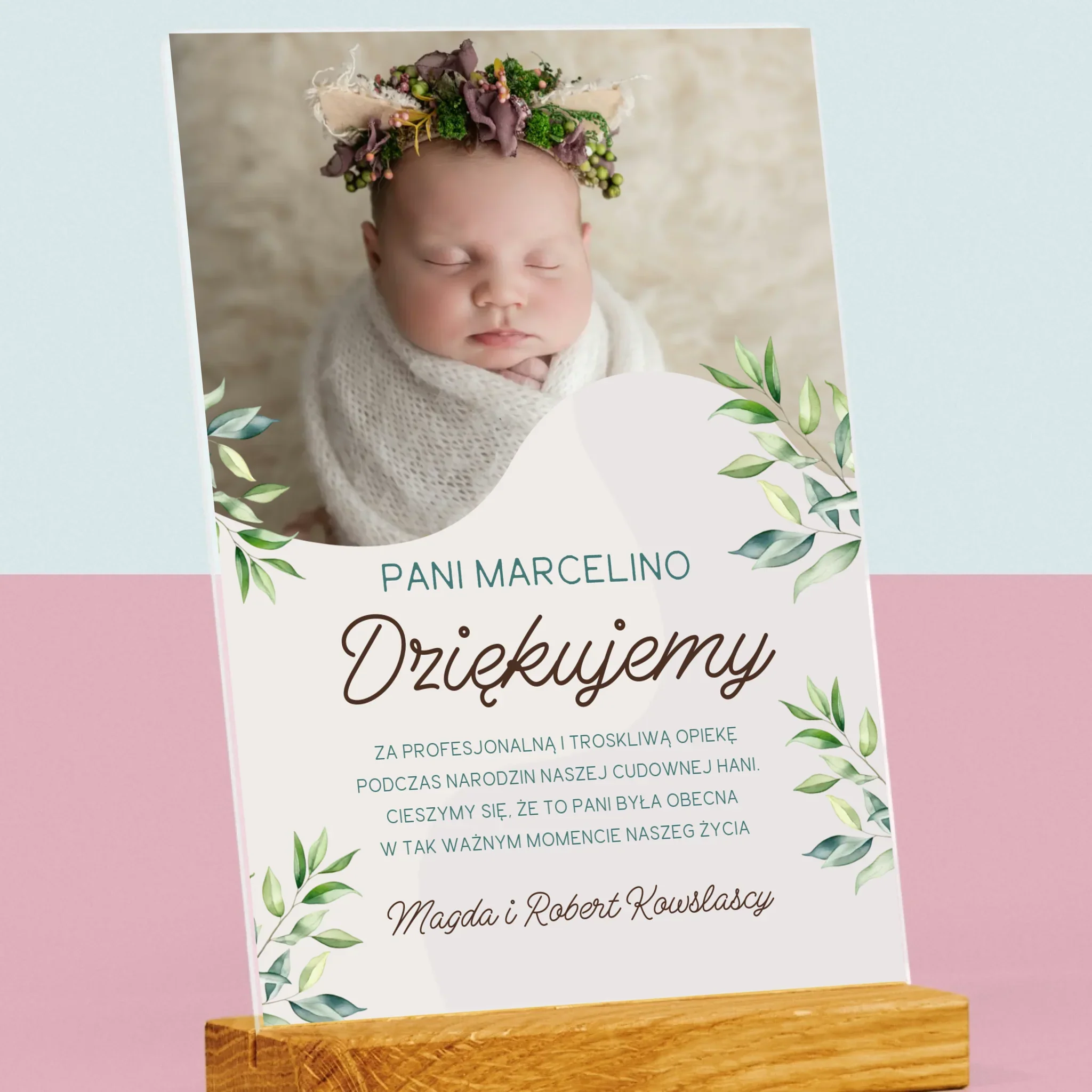 Zdjęcie produktu 2