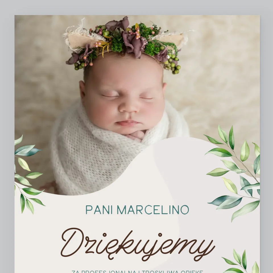 Zdjęcie produktu 2