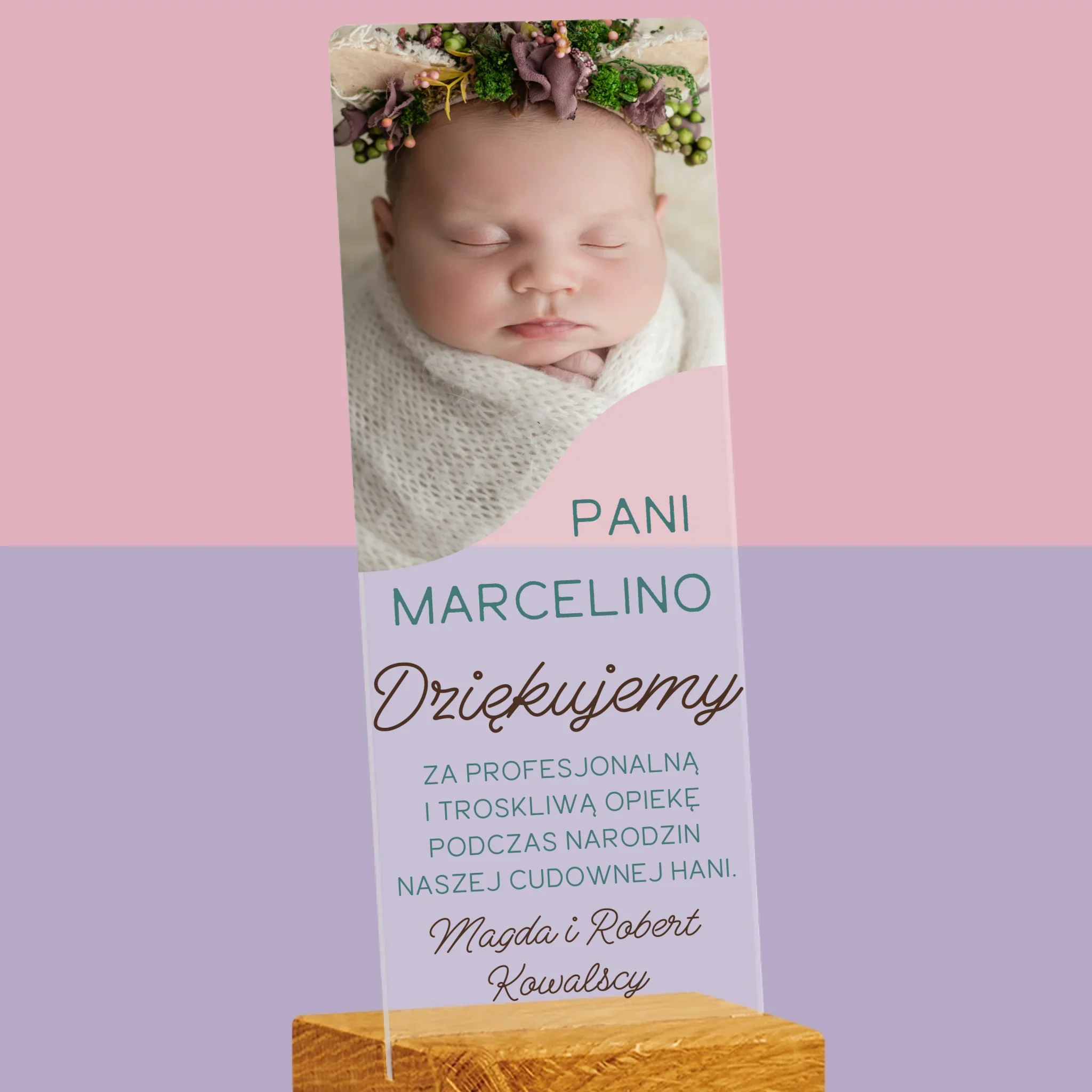 Zdjęcie produktu 2