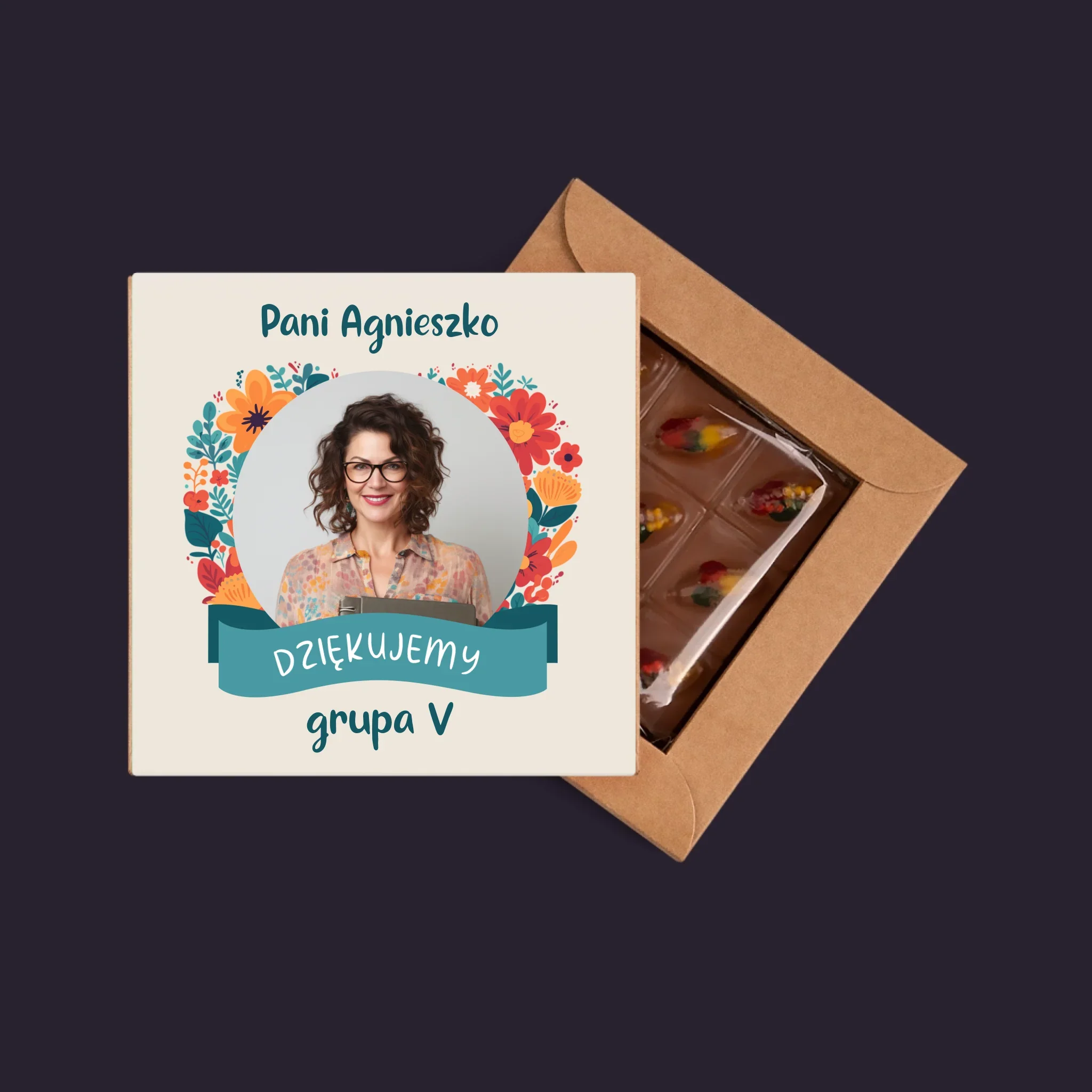 Zdjęcie produktu 1