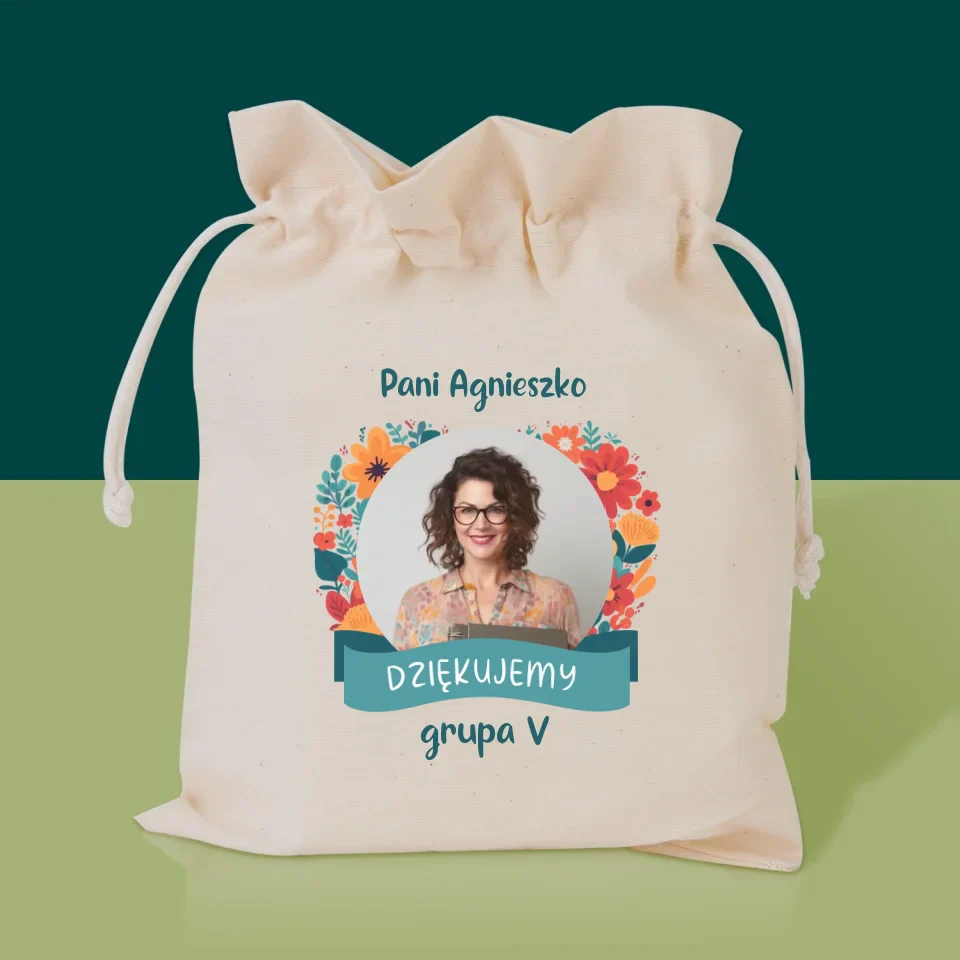 Zdjęcie produktu 2