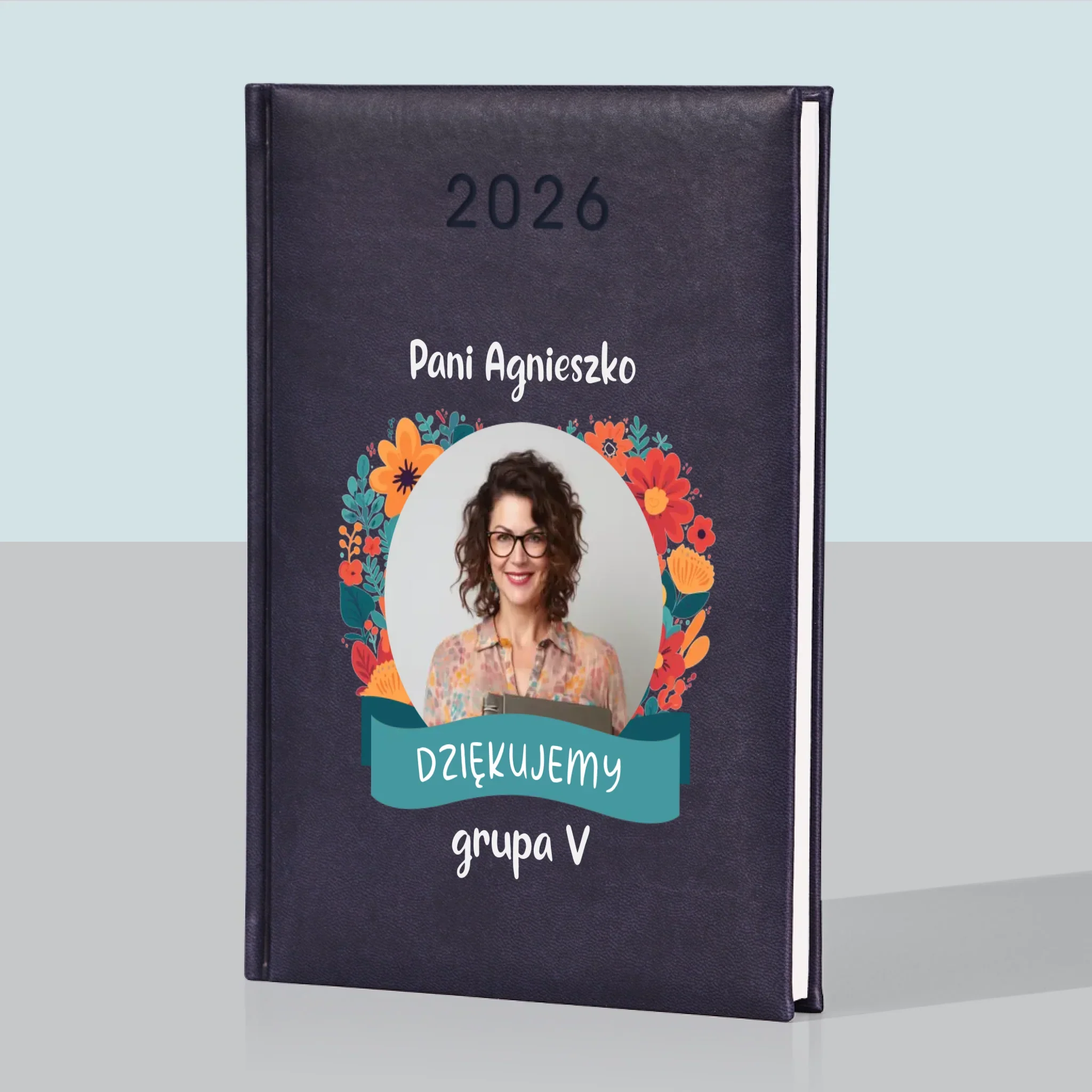 Zdjęcie produktu 1