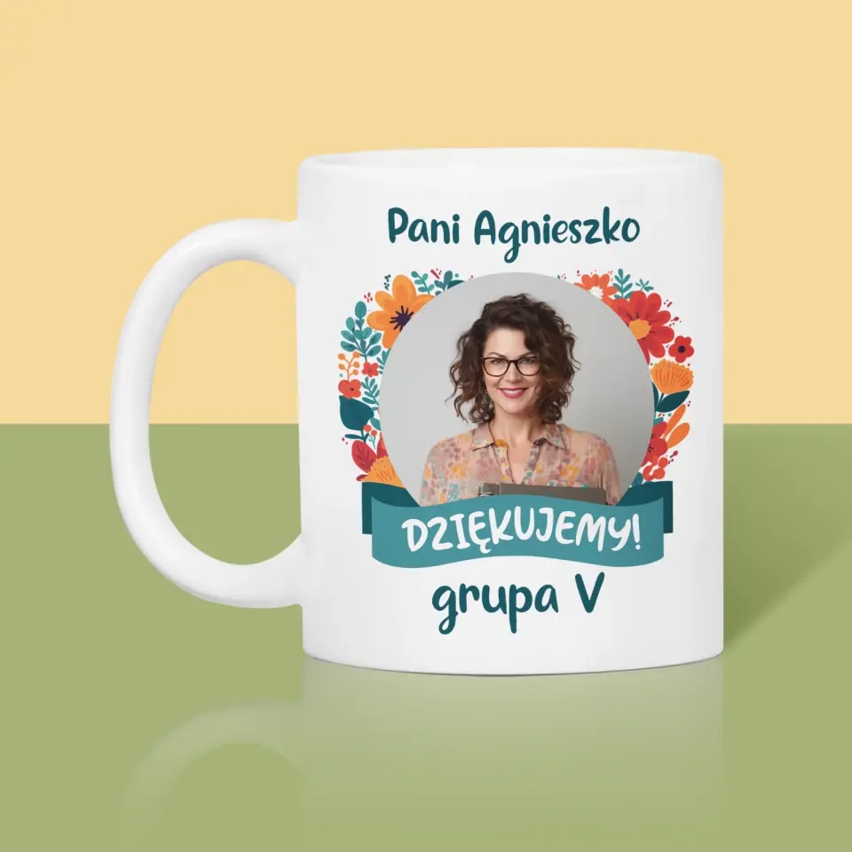 Zdjęcie produktu 1