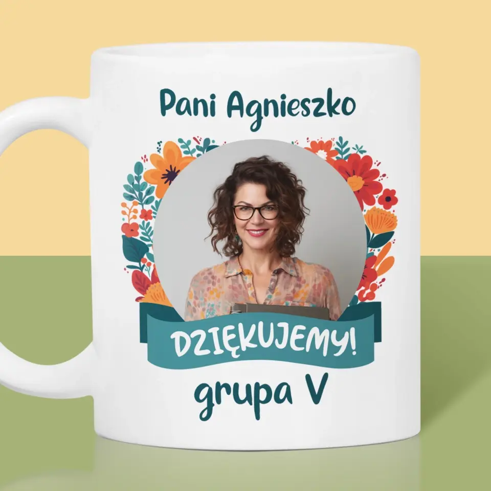 Zdjęcie produktu 2