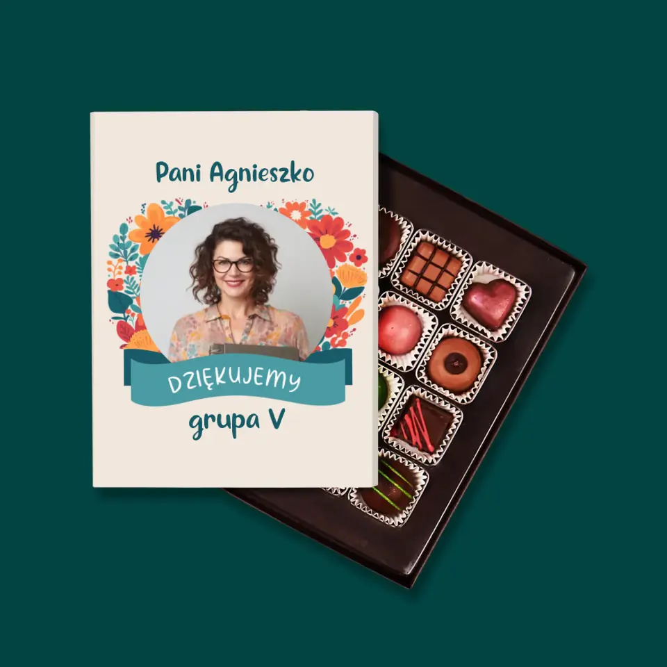 Zdjęcie produktu 1
