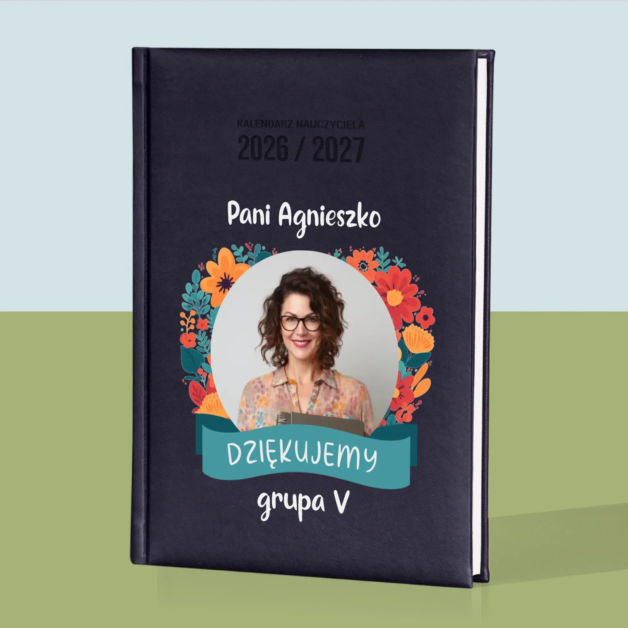 Zdjęcie produktu 1