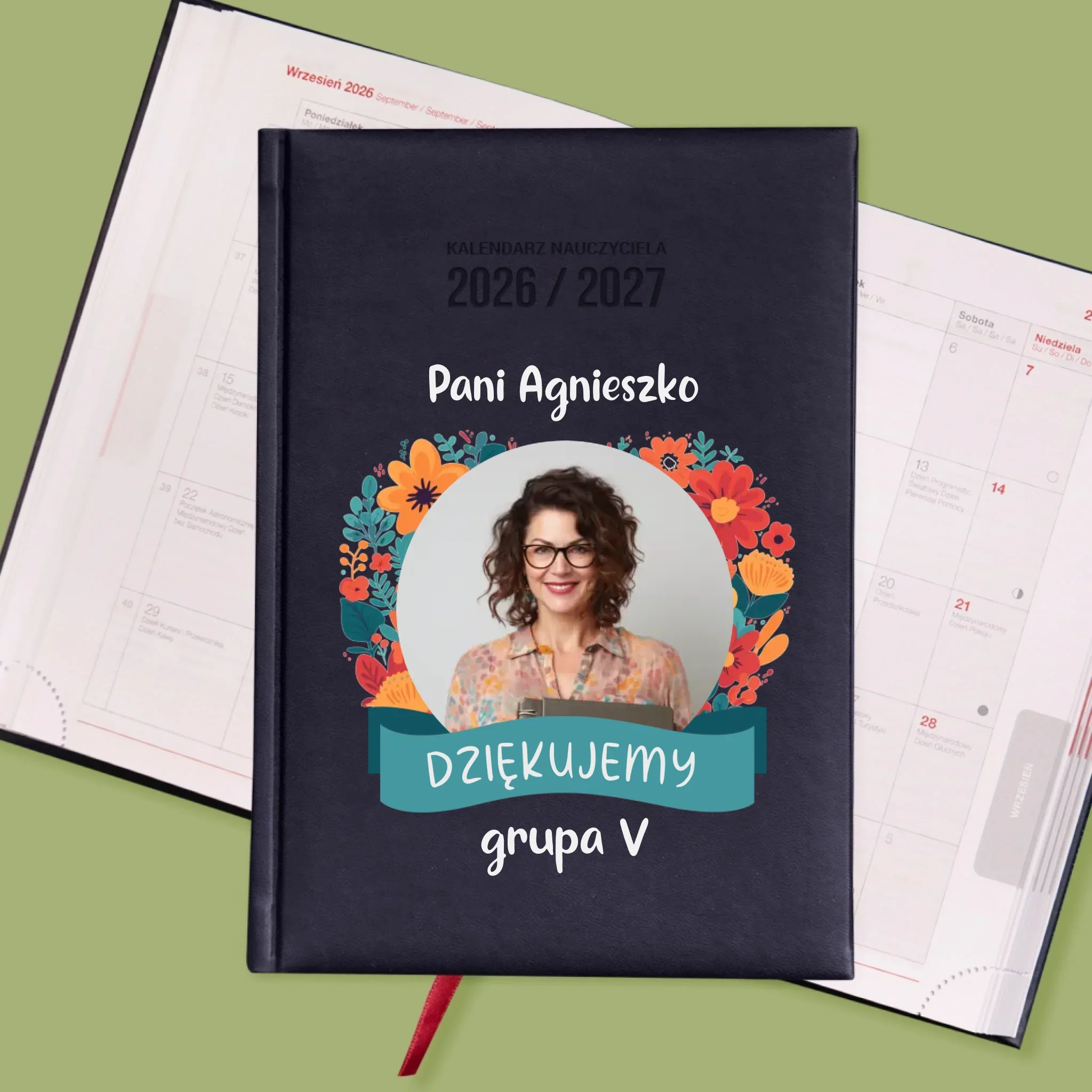 Zdjęcie produktu 2