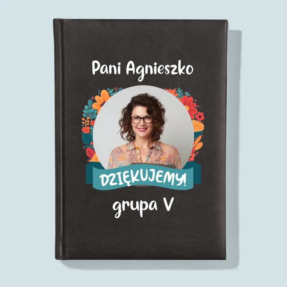 Zdjęcie produktu 2