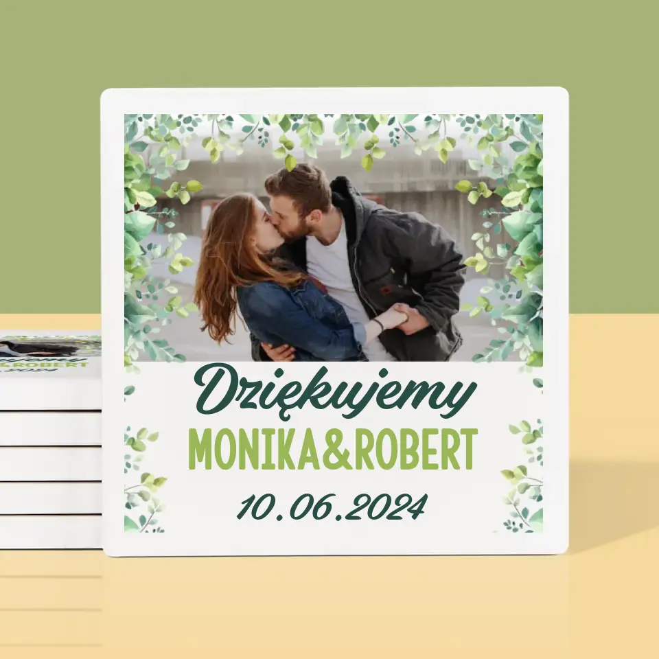 Zdjęcie produktu 2