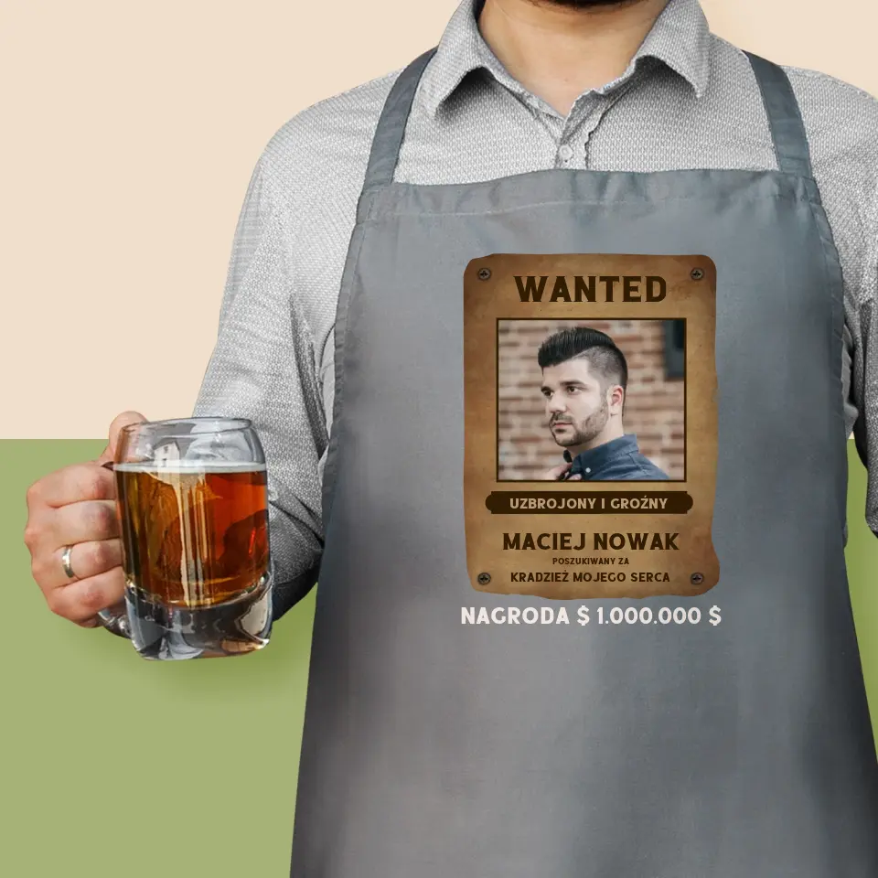 Zdjęcie produktu 2