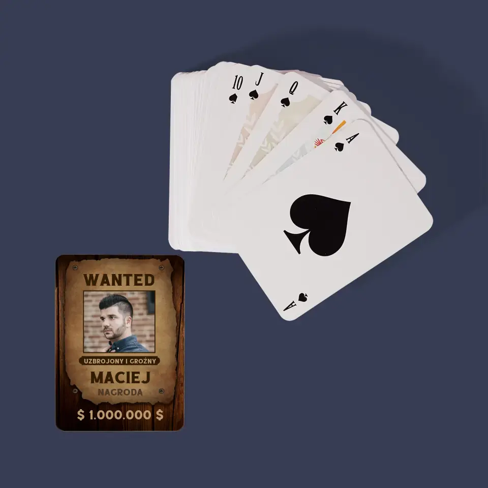 Zdjęcie produktu 2
