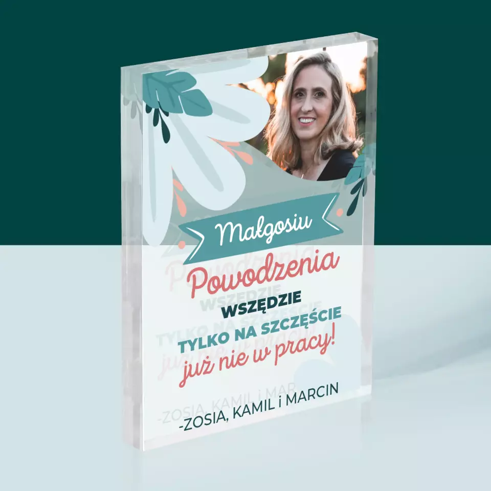 Zdjęcie produktu 1