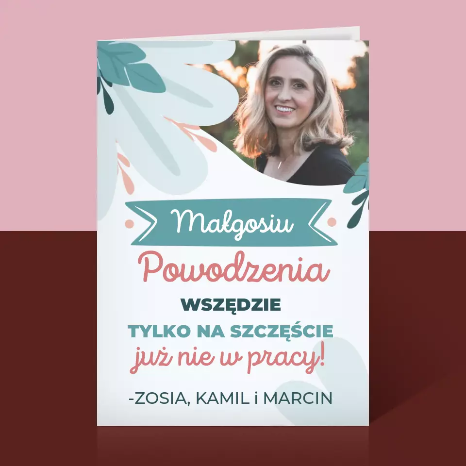 Zdjęcie produktu 1