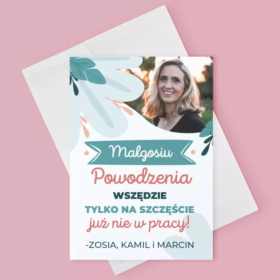 Zdjęcie produktu 3