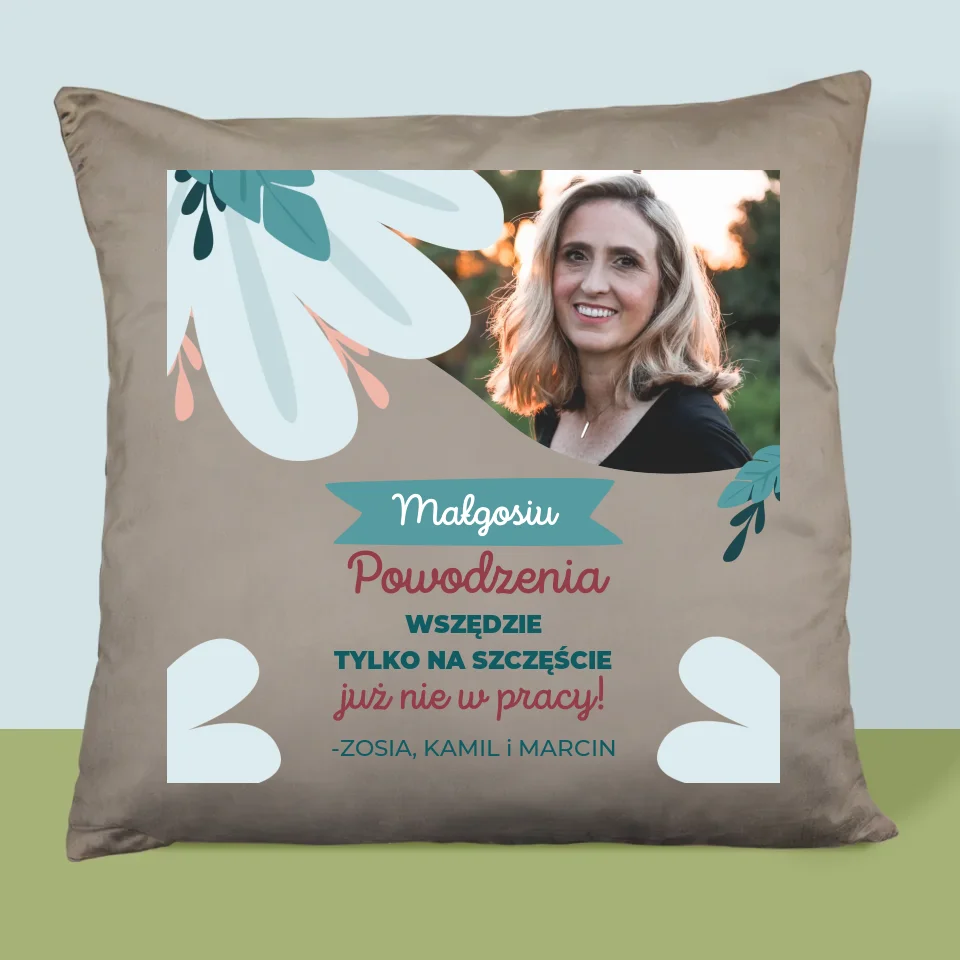 Zdjęcie produktu 3