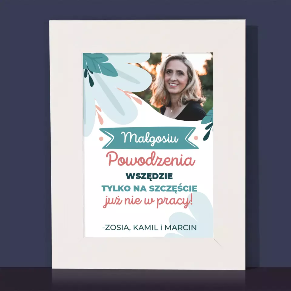 Zdjęcie produktu 2