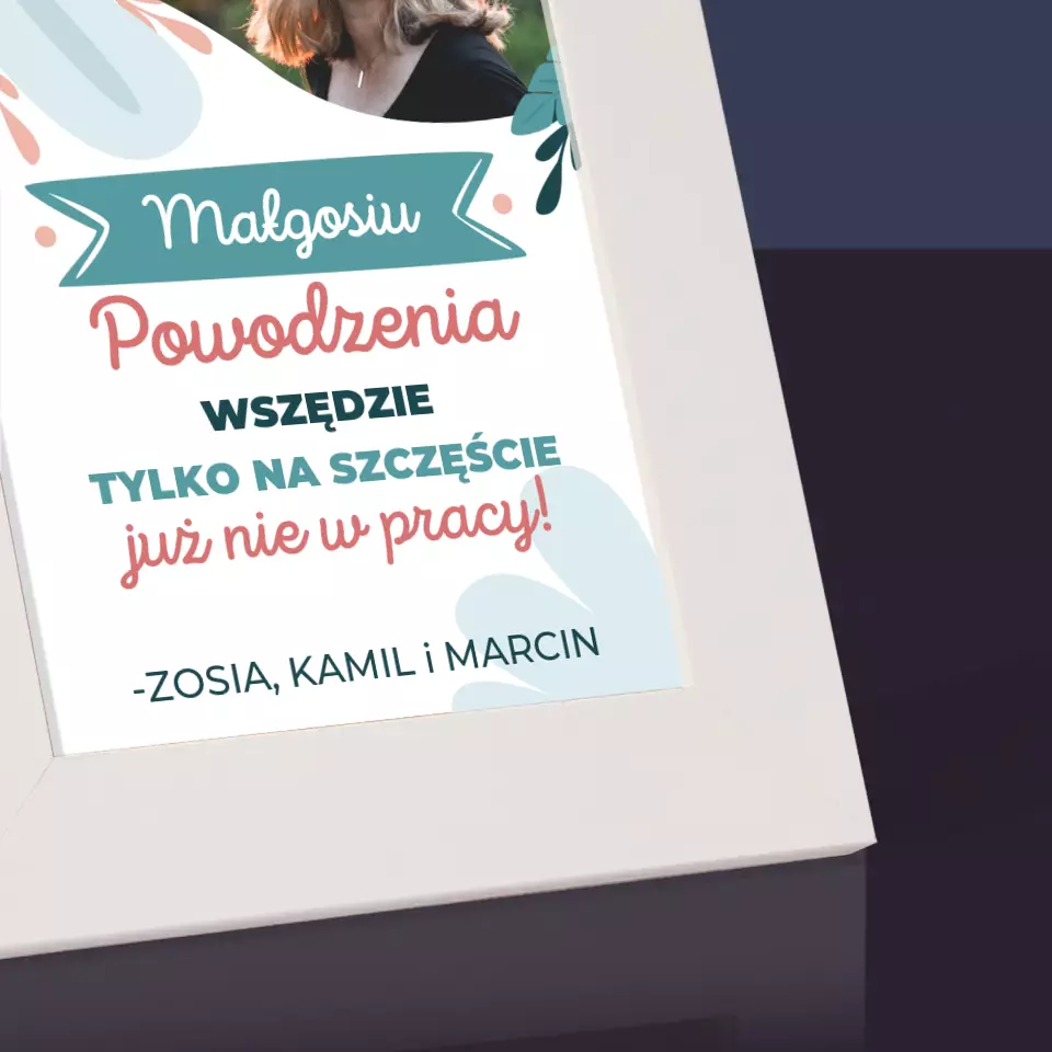Zdjęcie produktu 3