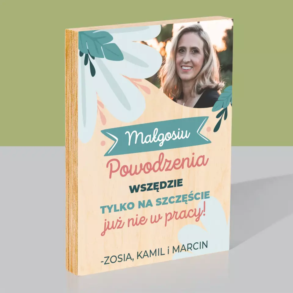 Zdjęcie produktu 1