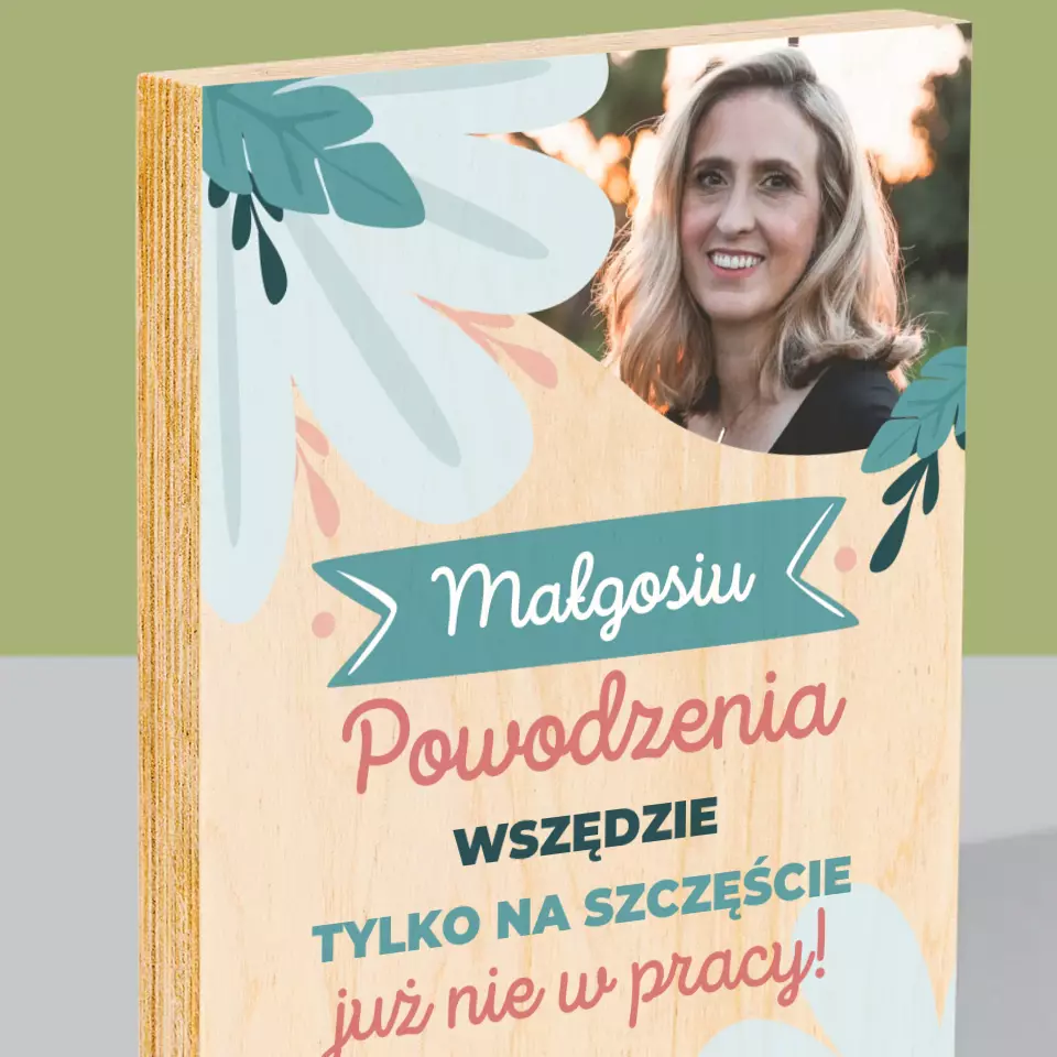 Zdjęcie produktu 2