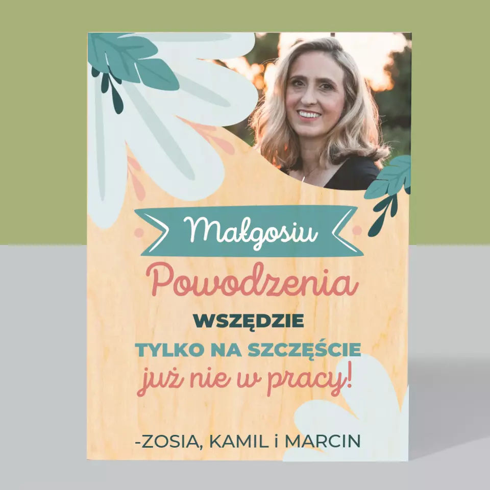 Zdjęcie produktu 3