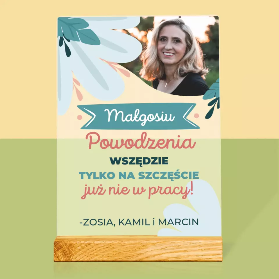 Zdjęcie produktu 3