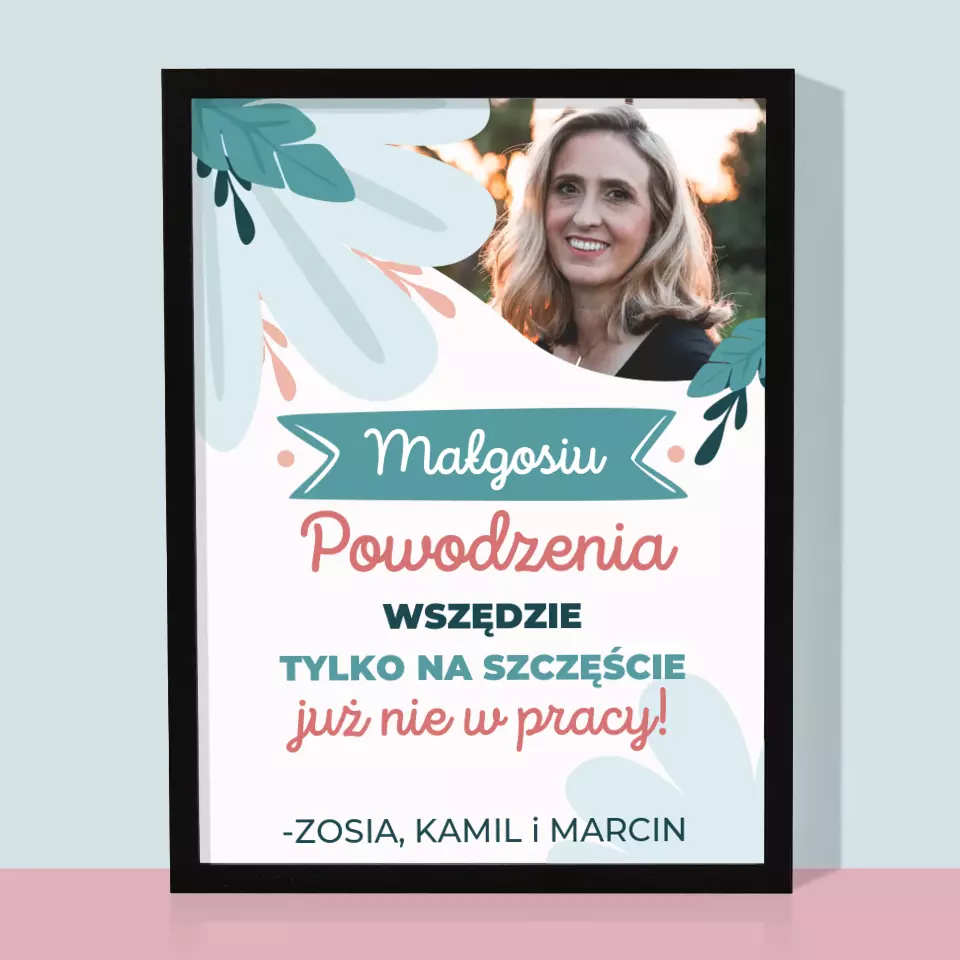 Zdjęcie produktu 1