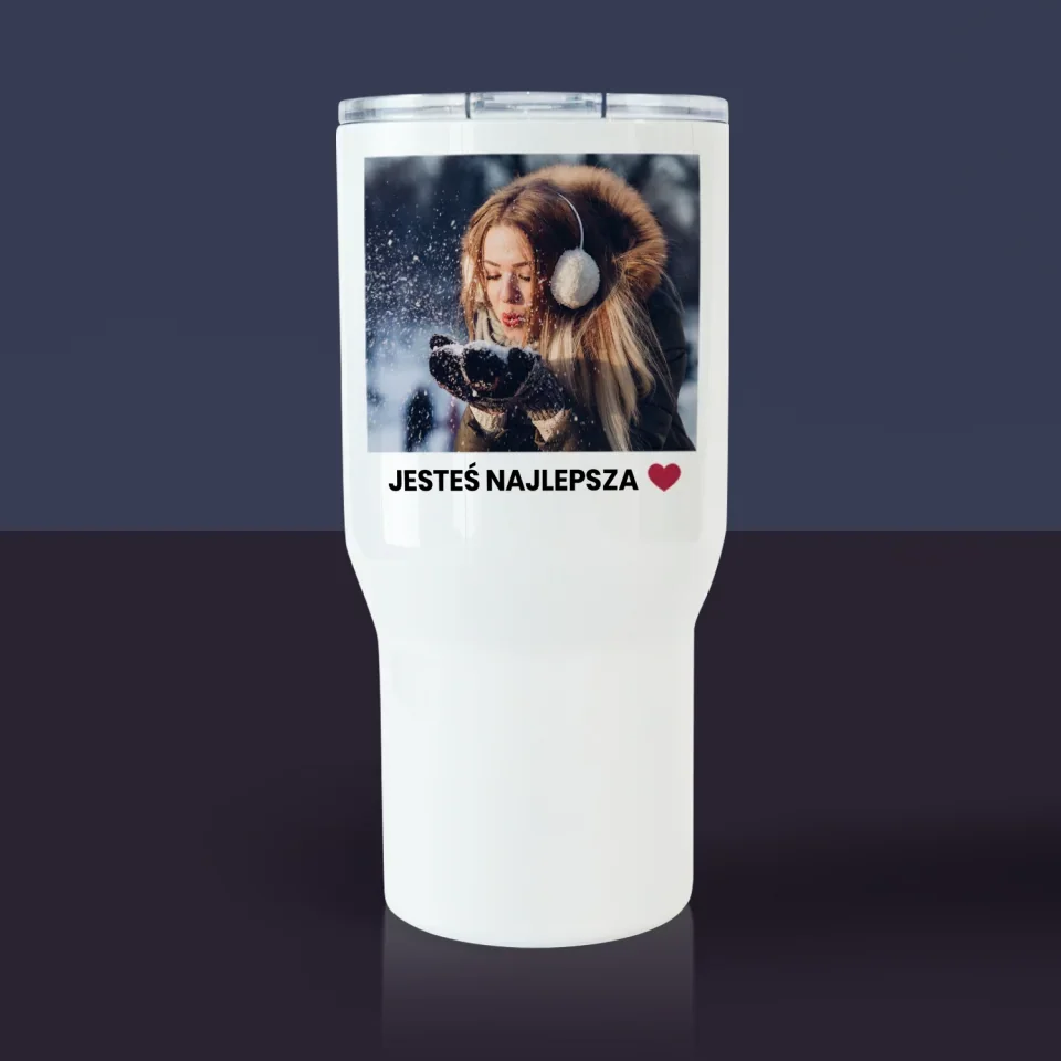 Zdjęcie produktu 1