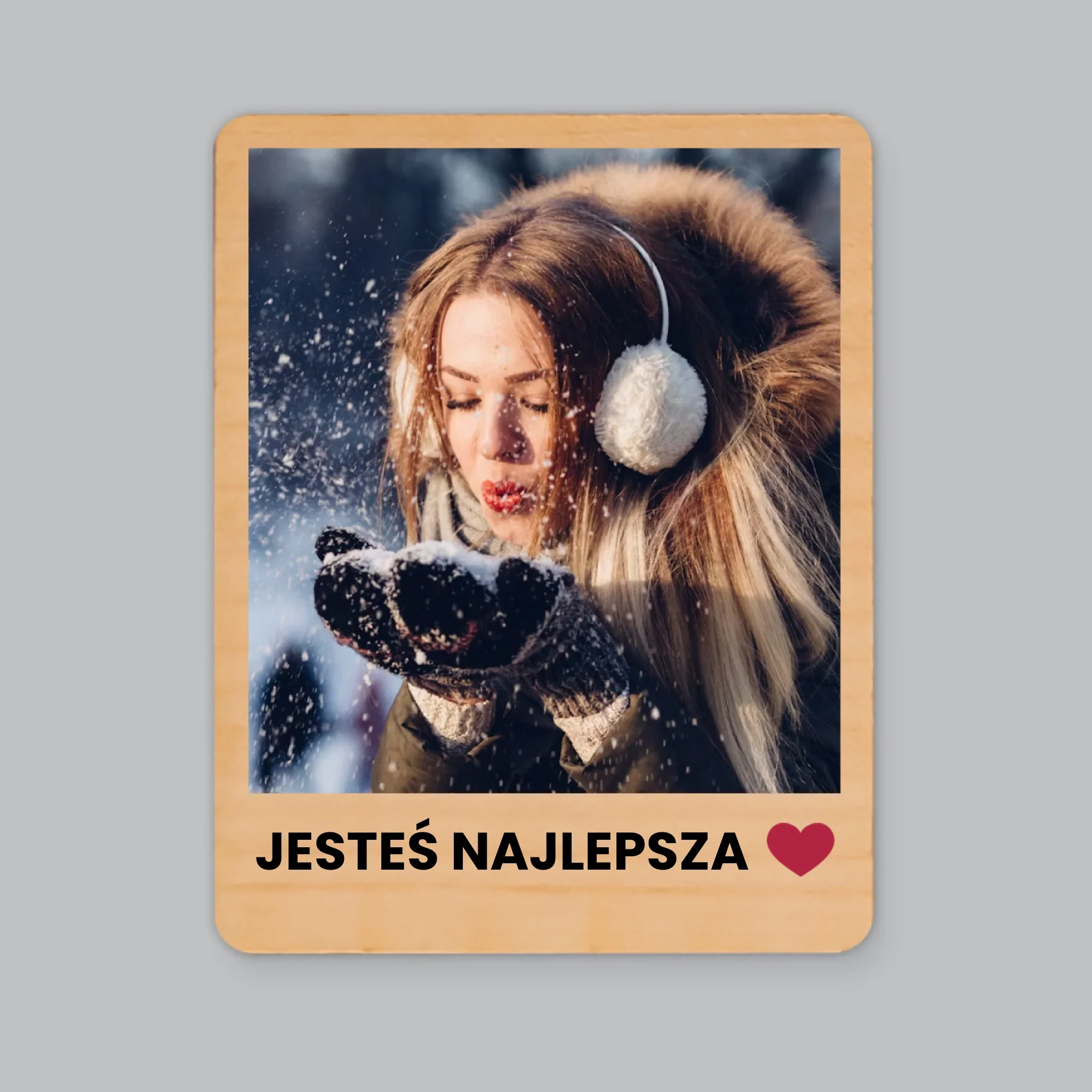 Zdjęcie produktu 1