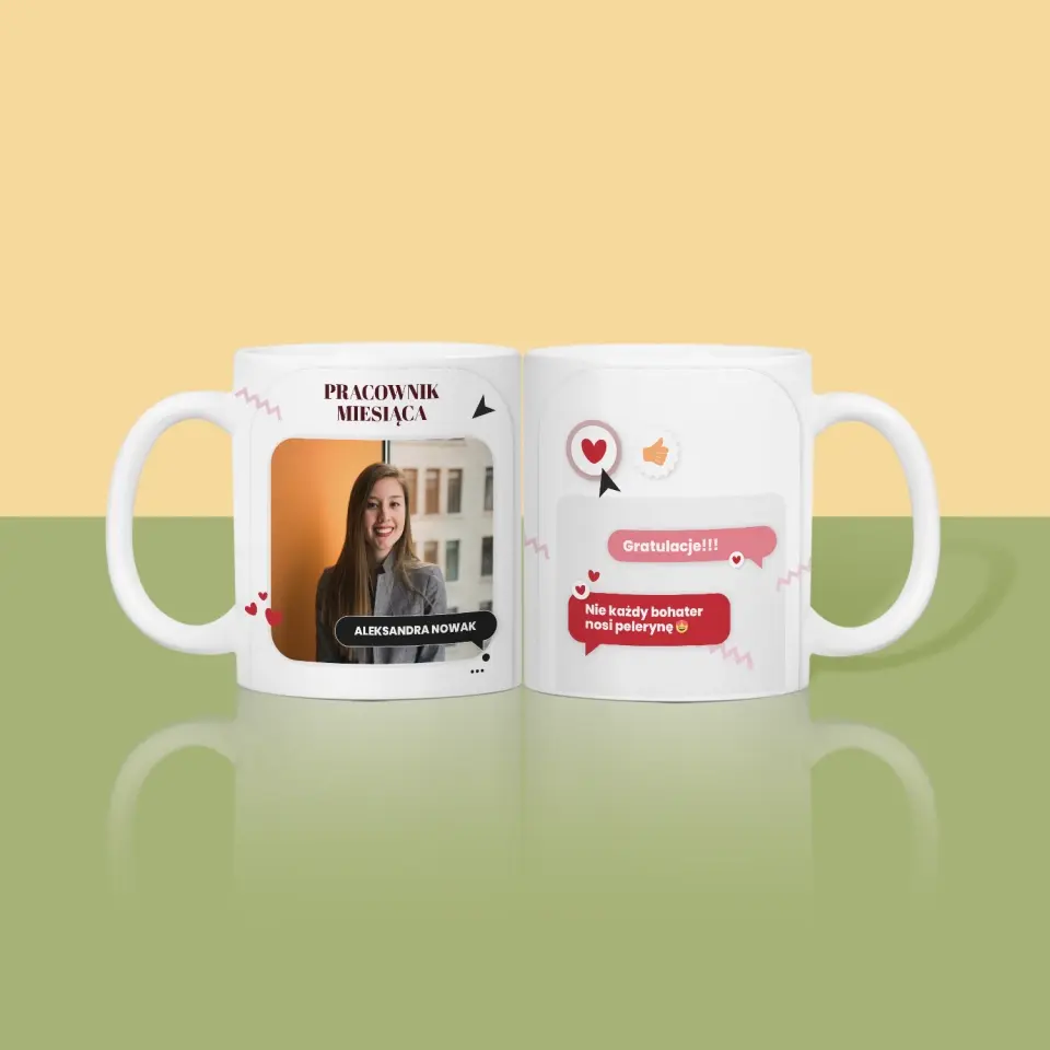 Zdjęcie produktu 1