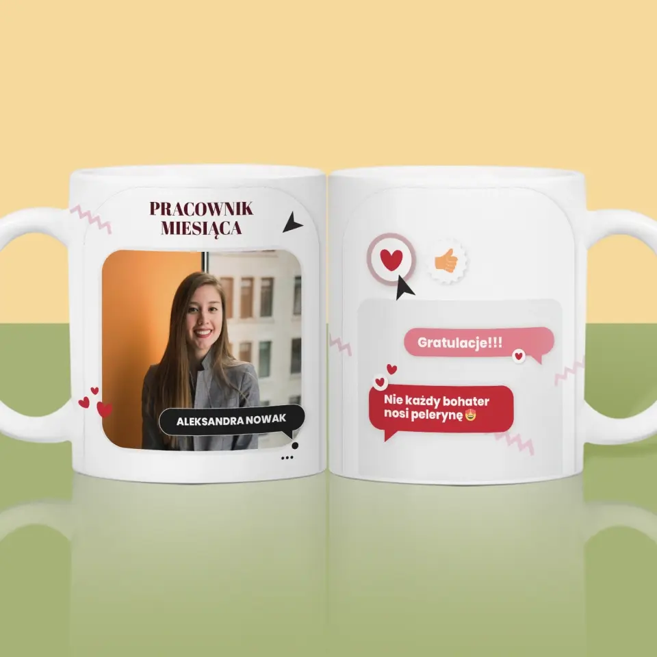 Zdjęcie produktu 2