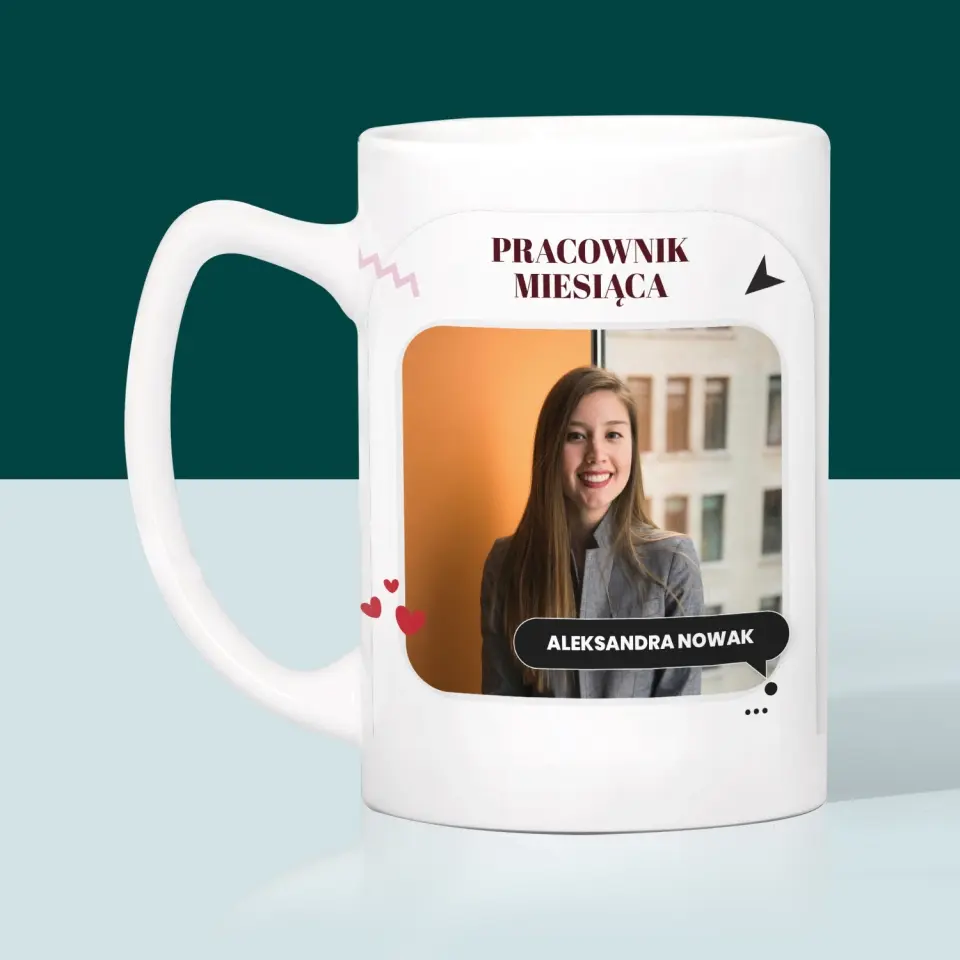Zdjęcie produktu 3