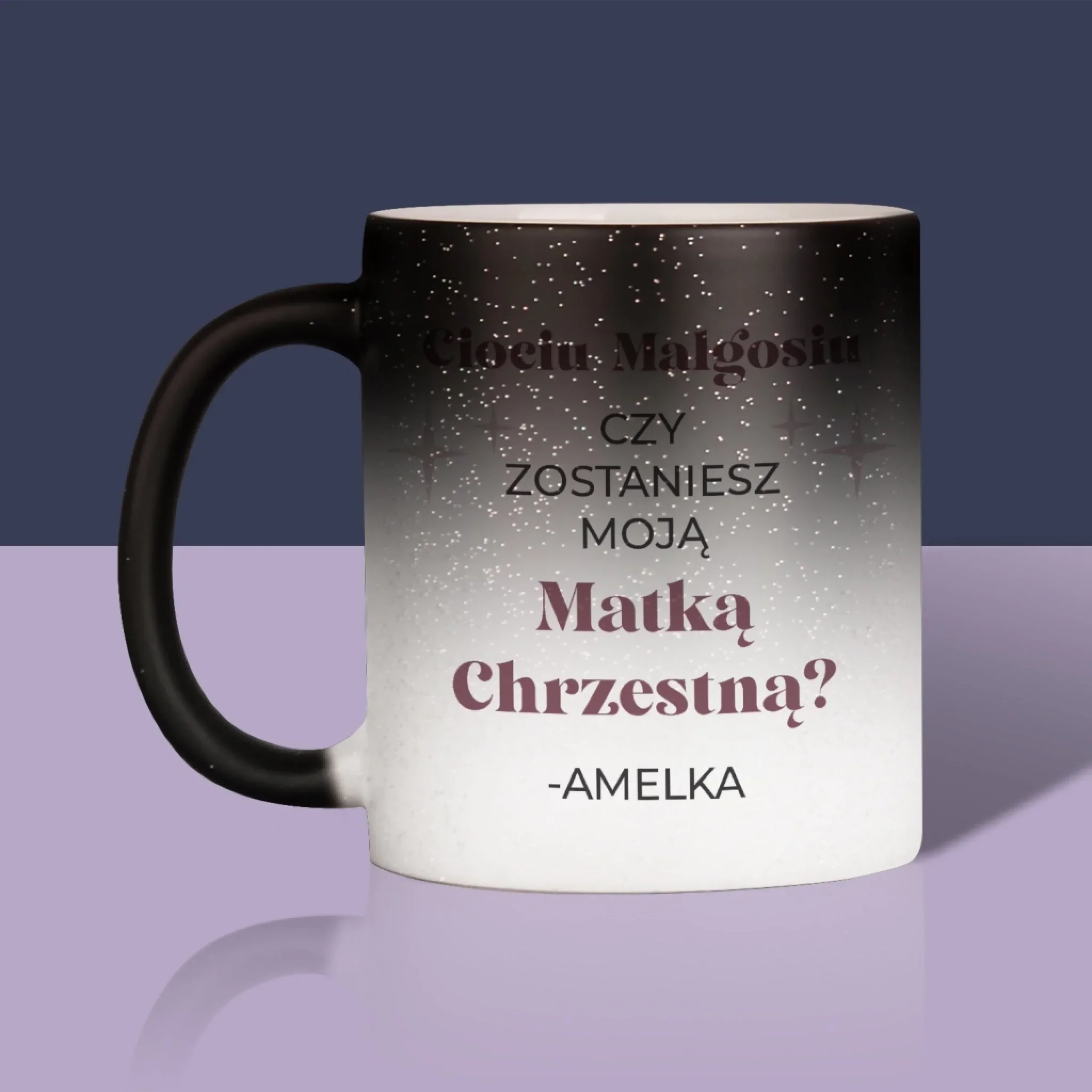 Zdjęcie produktu 11