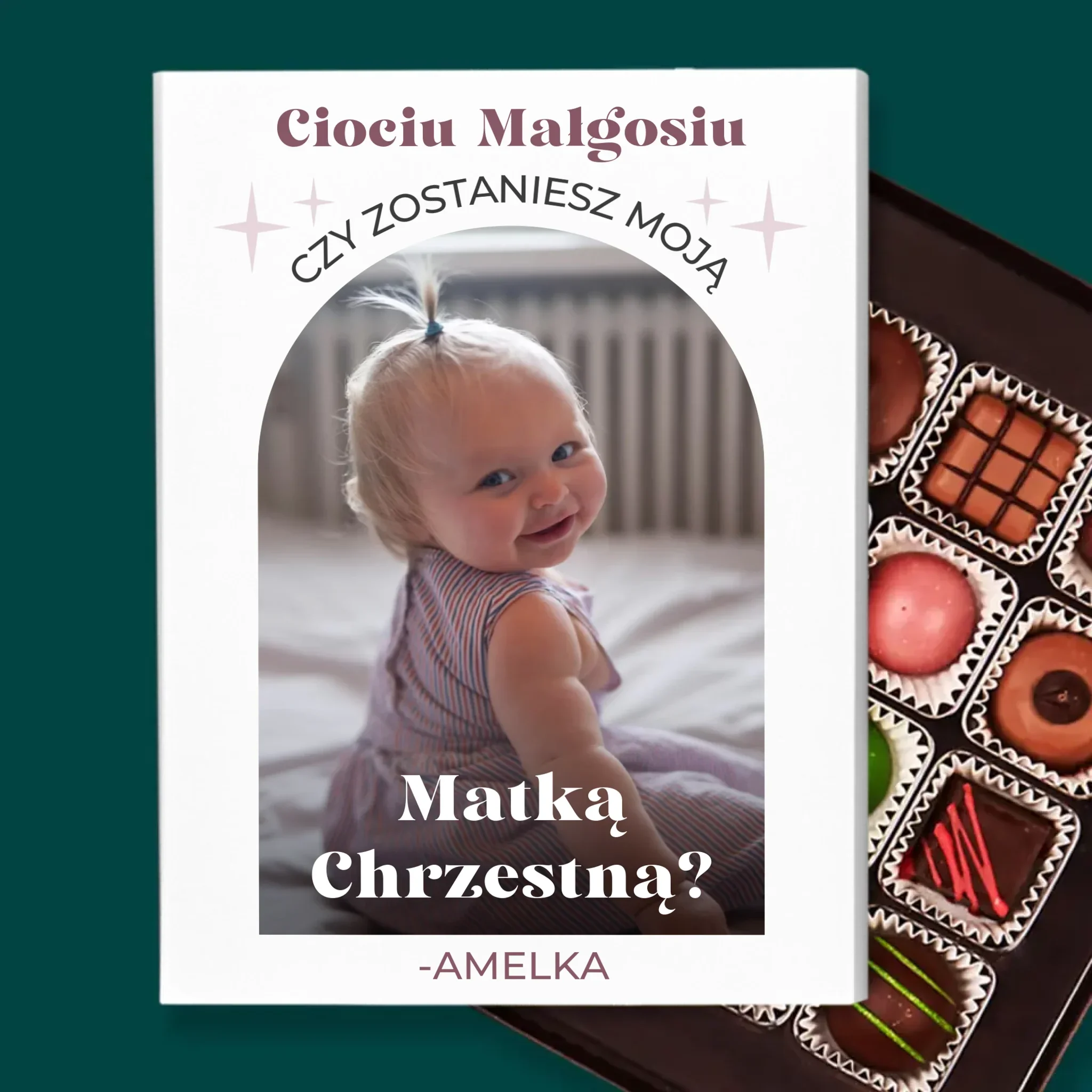 Zdjęcie produktu 2