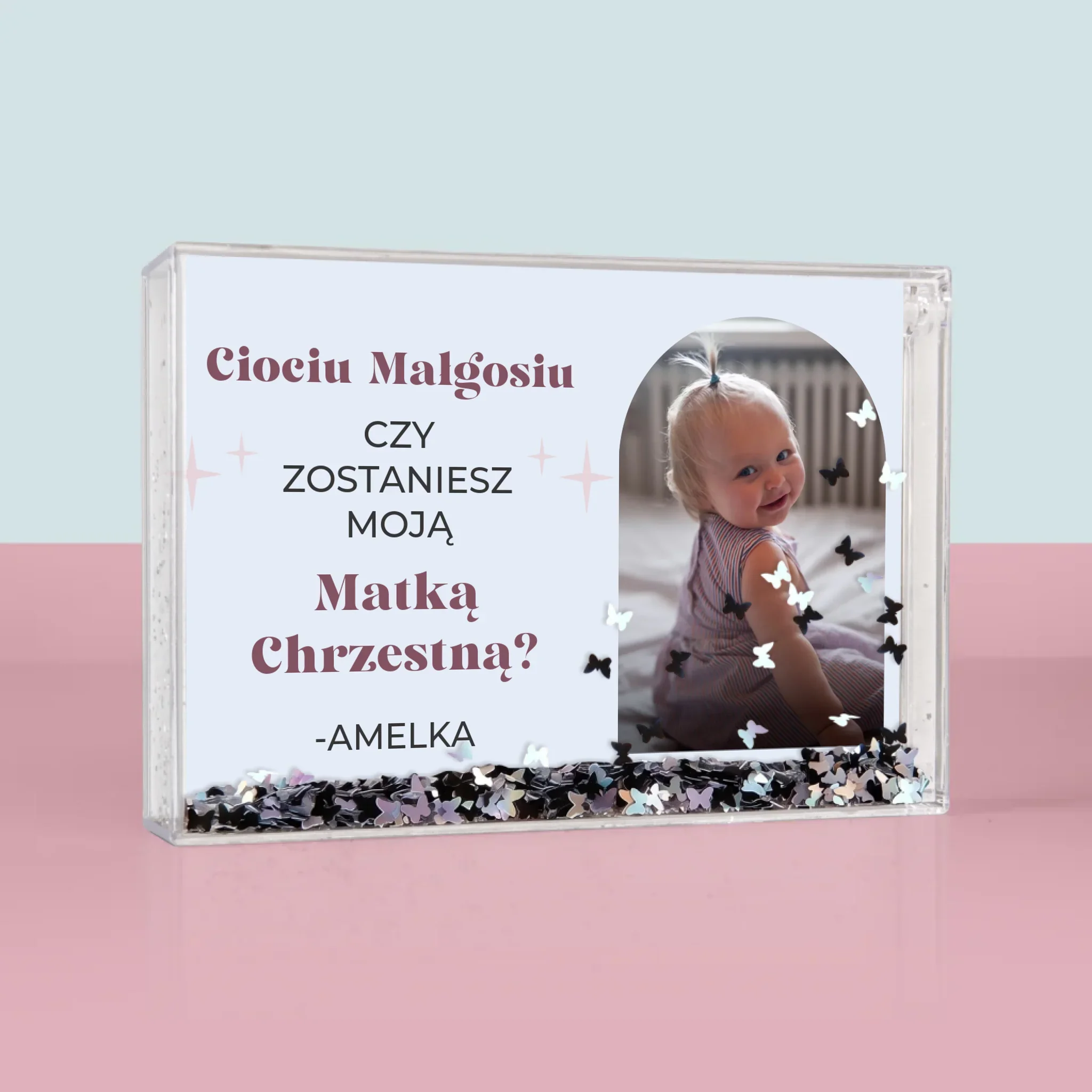 Zdjęcie produktu 1