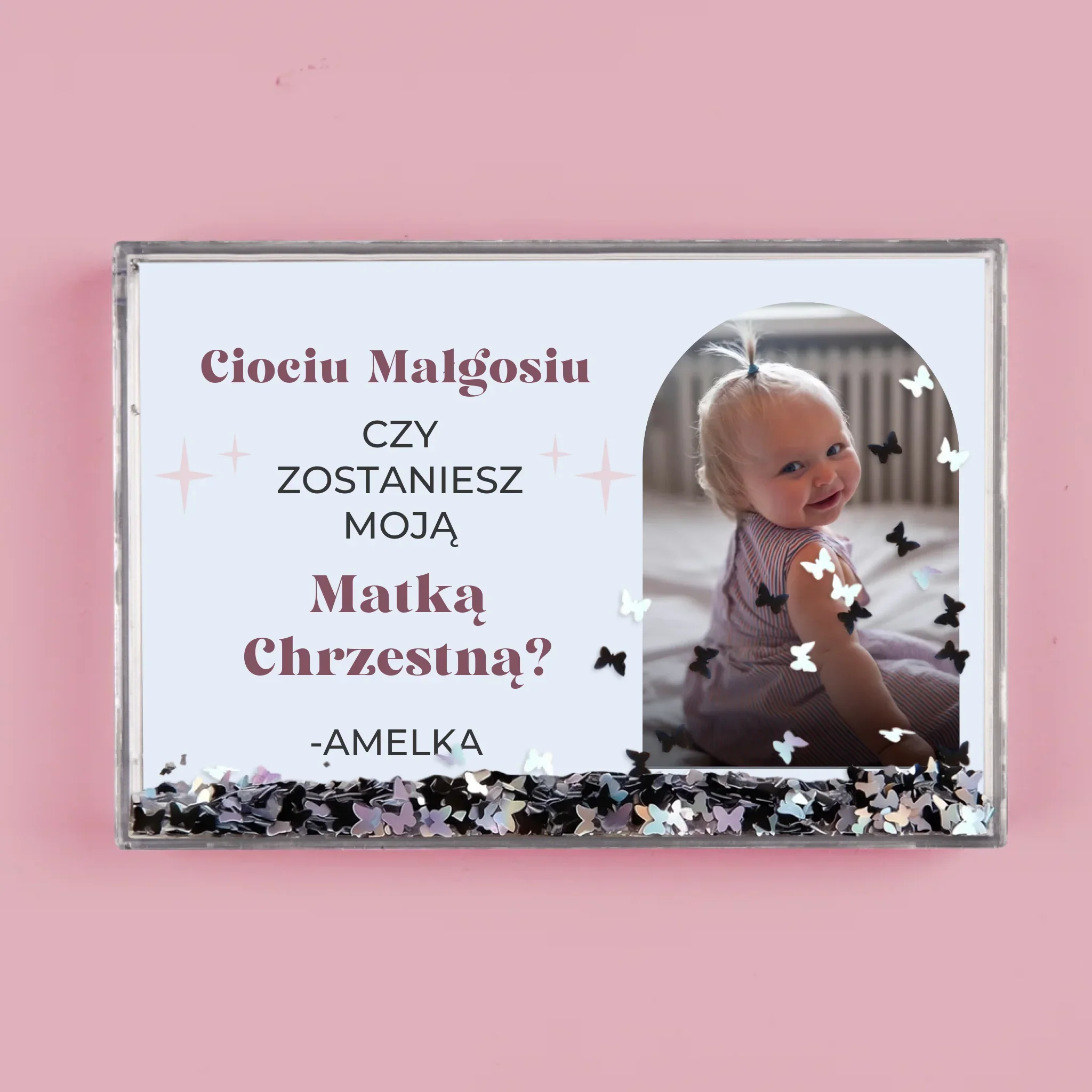 Zdjęcie produktu 3