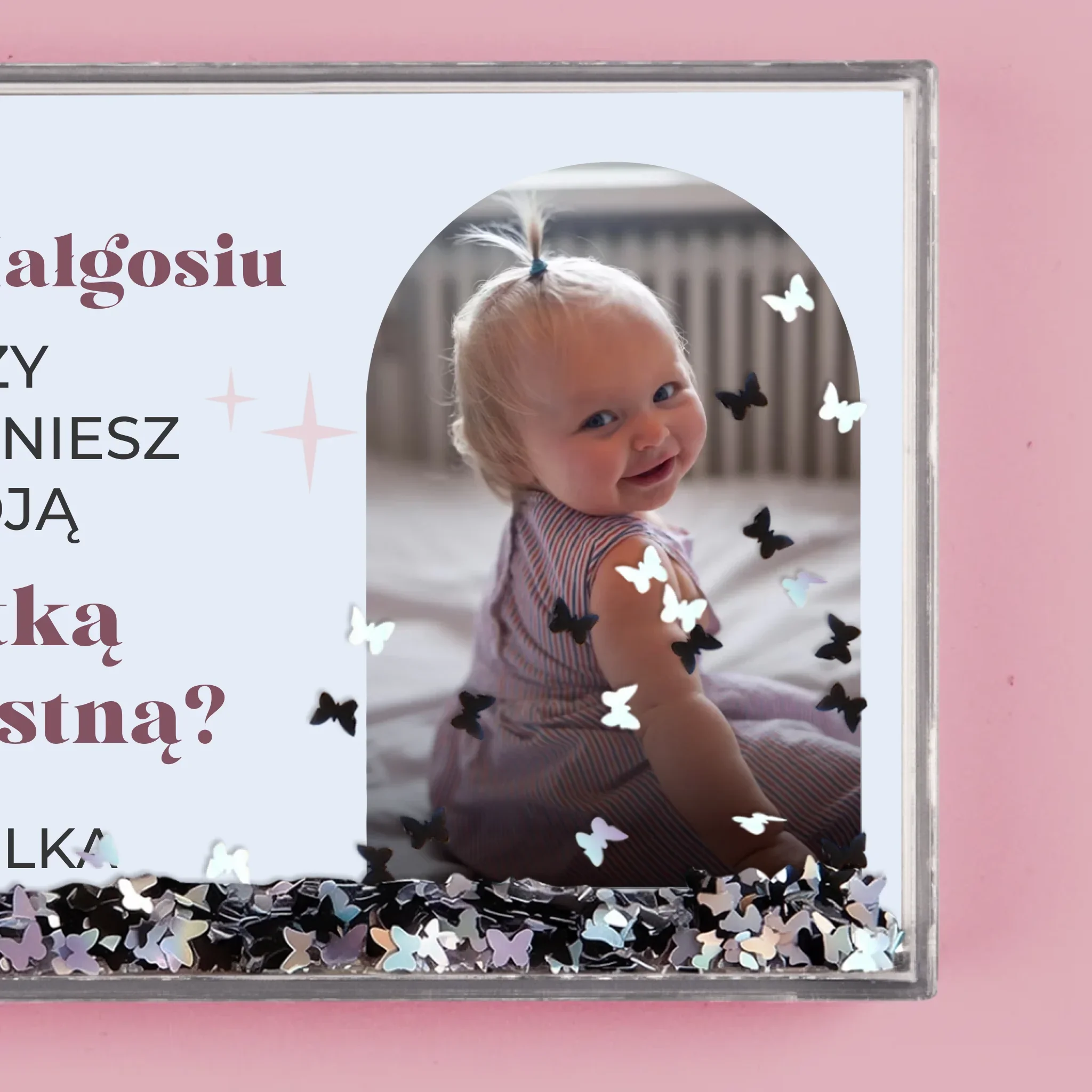 Zdjęcie produktu 4