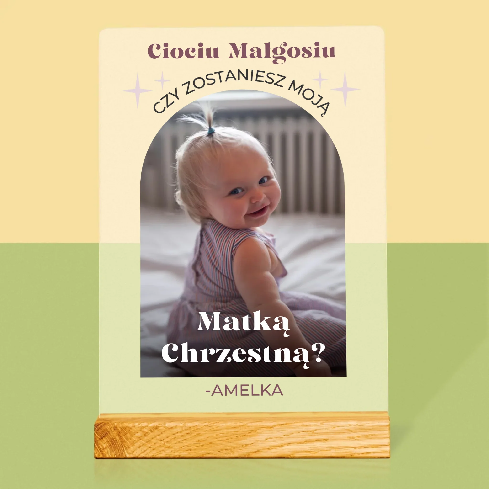 Zdjęcie produktu 3