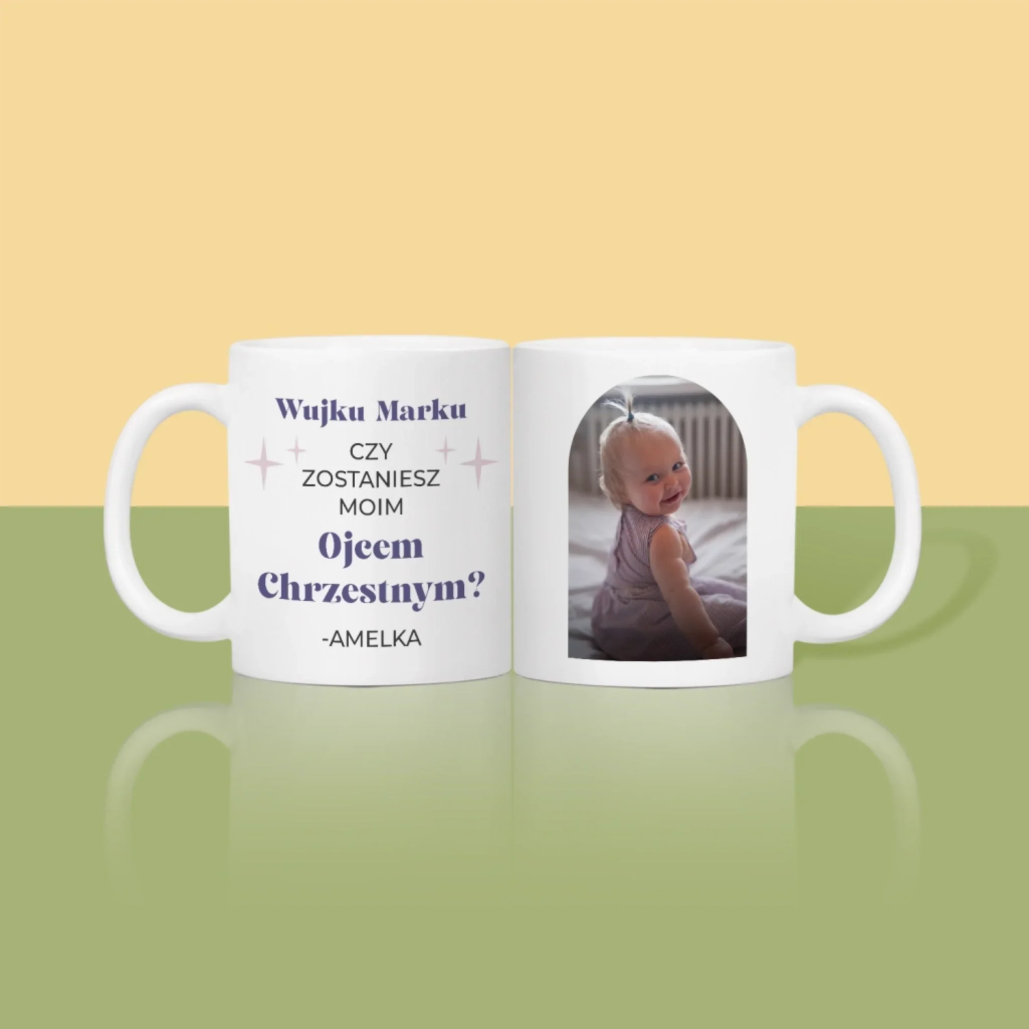 Zdjęcie produktu 1