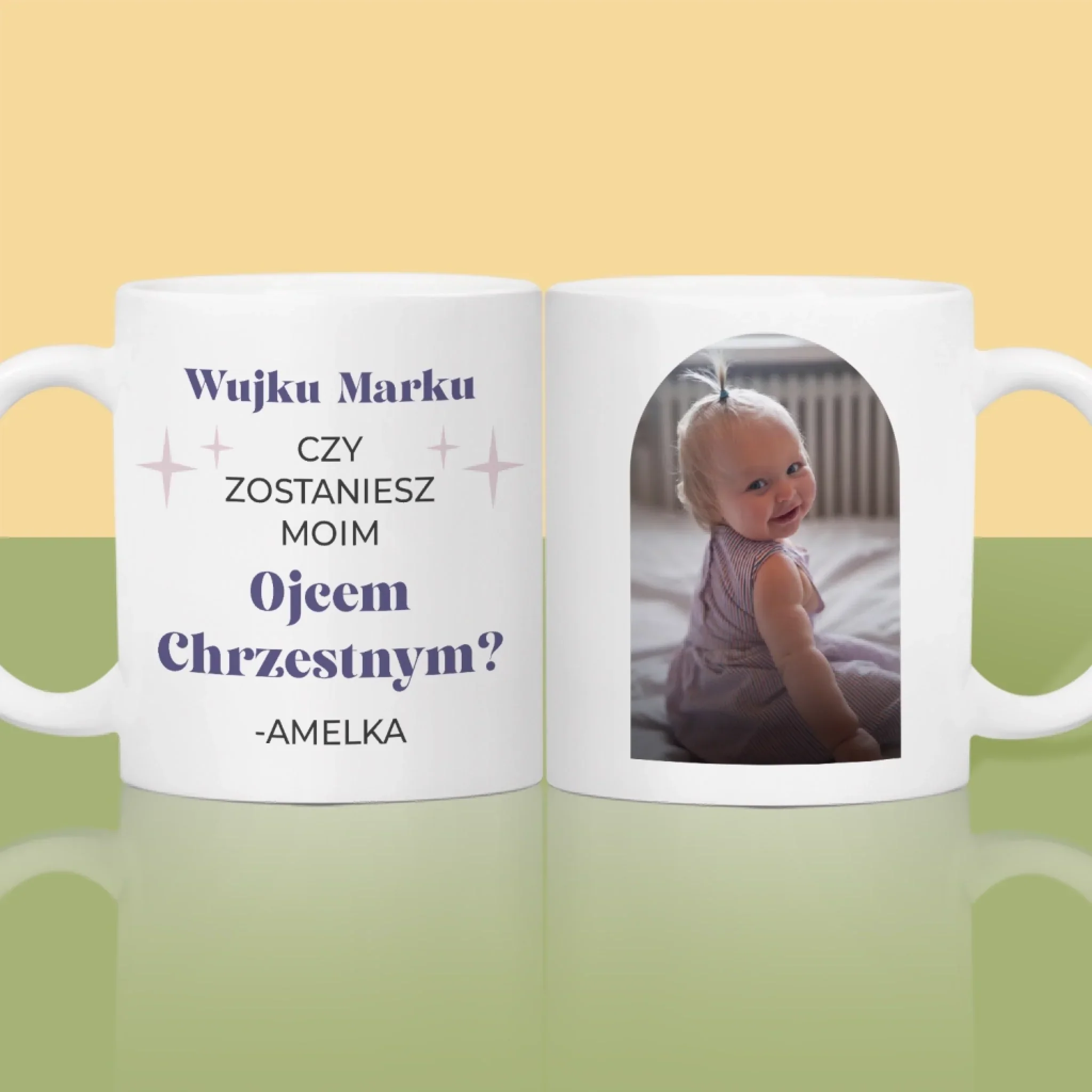Zdjęcie produktu 2