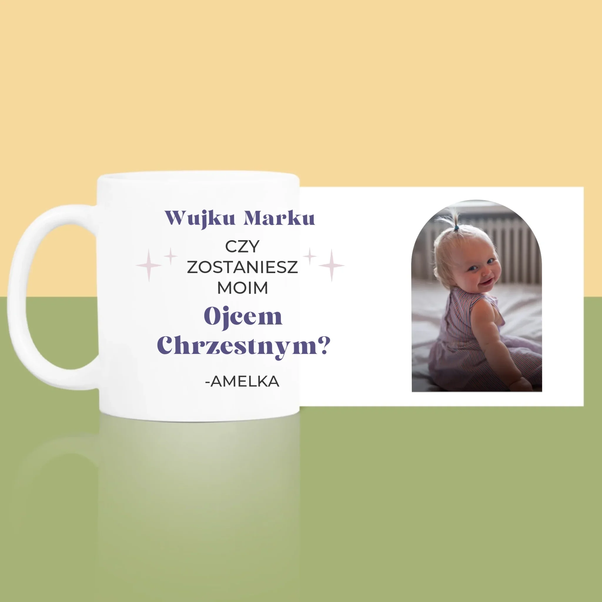Zdjęcie produktu 3