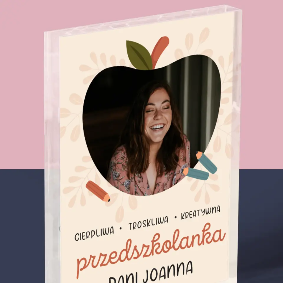 Zdjęcie produktu 2