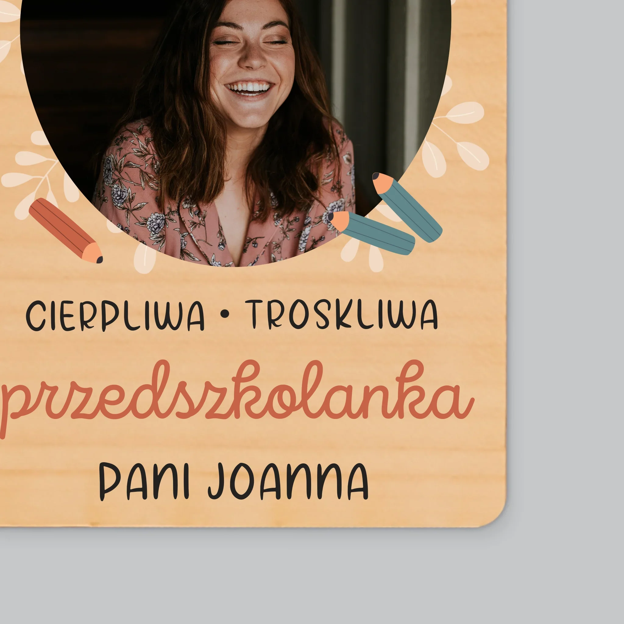 Zdjęcie produktu 2