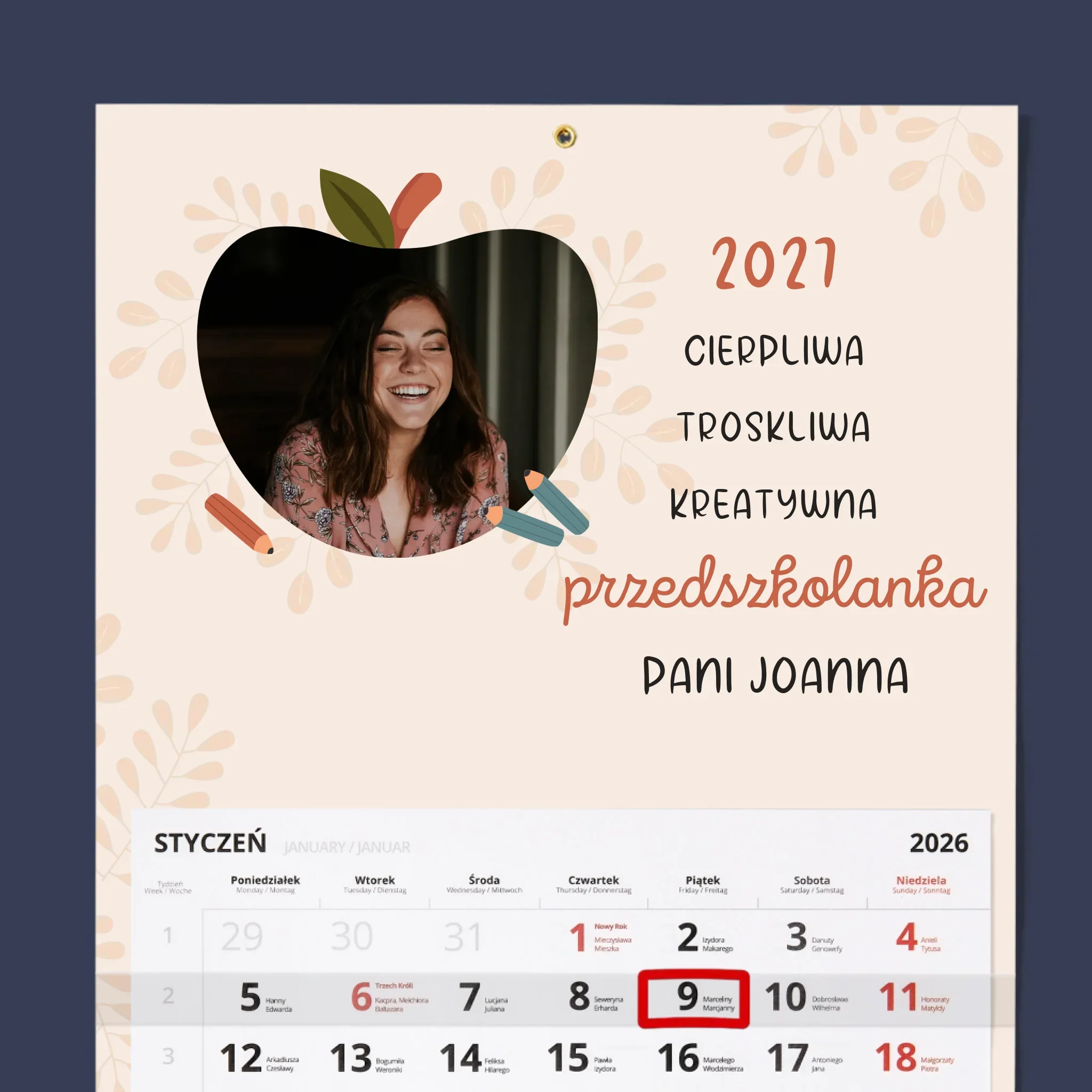 Zdjęcie produktu 2